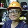 Teguh Prasetiyo