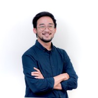 Nanda Aria Putra
