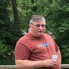 Bill Lena