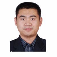 Hui Lu