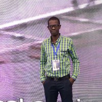 Mouhamadou Dia