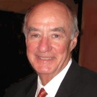 Gerardo L. Garcia, Ph.D.