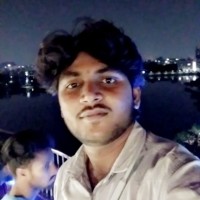 Gade Mahesh
