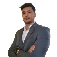 Allan Luz
