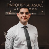 Isaac David Dominguez Villalba