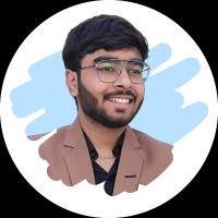 Devarsh Kikani