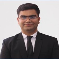 KARAN MOHANANI
