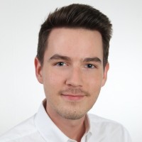 Niels Levy