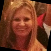 Robyn Camack