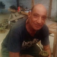 Jorge Arnaldo Obregon