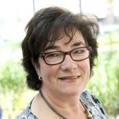 Marian Dievelaar