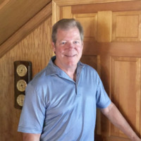 Lee Belawich