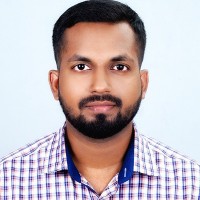 Shafeeq Ts
