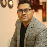 Mahfuzul Haq, MIEB