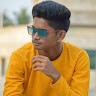 Abhishek Mali