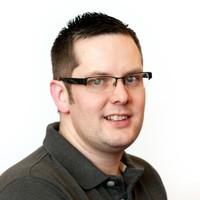 Kevin Daly