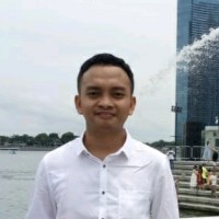 Yoga Pratama