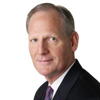 Richard Davis