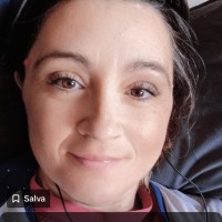 Vanessa Lambiase