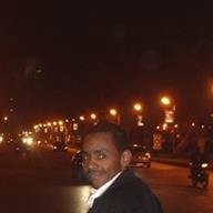 Sami Abdelhakeem