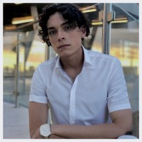 Adrian Miranda