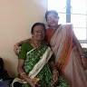 Archana Sarkar