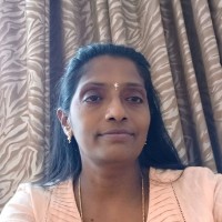 Latha Rani