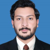 Ehsan Abbasi