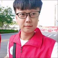 贾宇辉
