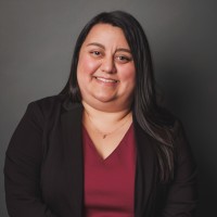 Angelica Radosavljevic