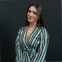 Karla Styvaliz Barragán Molina