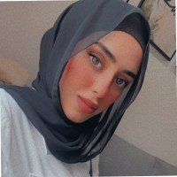 Shahed Tarek