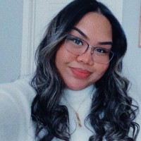 Leshonah Benavente