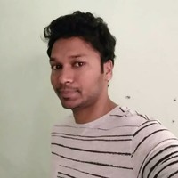 Manu U