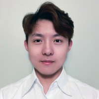 Yilun Chen