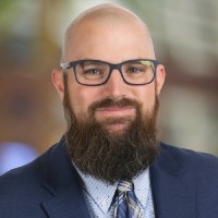 Dirk Mathis CLMS