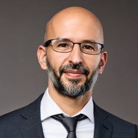 Jason Ferreira
