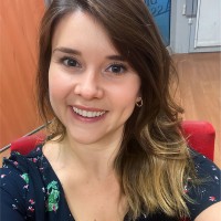 Capucine Rouchouze