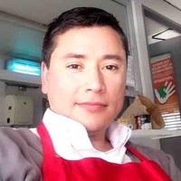Juan rodrigo puente cuevas