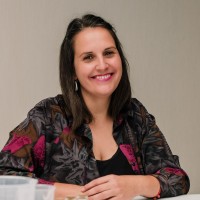 Elena Marcos