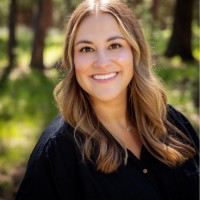 Grace Woodman
