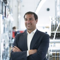 Marcello Busetto