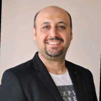 Ismail Ertan