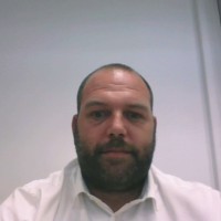 Julien Garnier