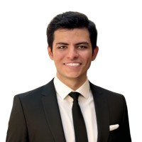 Mohammed Wael