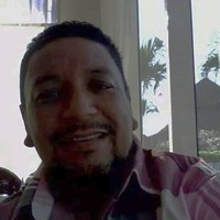 Vladimir Salgado