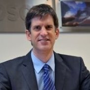 Oliver Rotmann