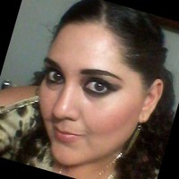 Claudia P Robinson