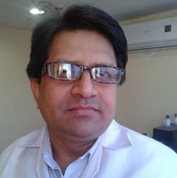 Kaushal Sarkar