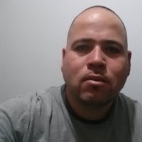 Edgar Rios